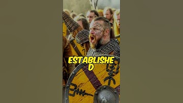 Crazy History Facts You Won