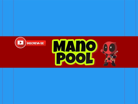 Transmissão ao vivo de Mano Pool