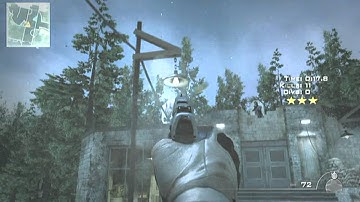 Special Ops - Stay Sharp Multiplayer 21.4 [AMAZING]