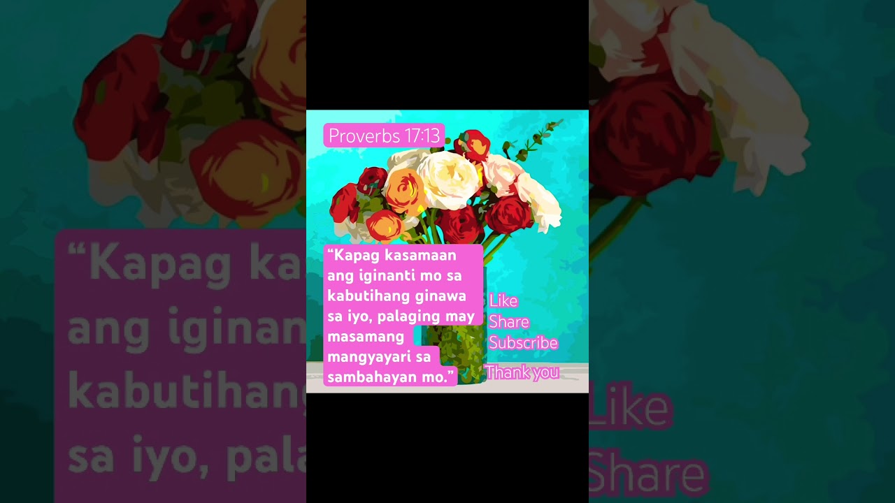 GOD CALLS US TO LIVE WITH INTEGRITY—CHOOSE RIGHTEOUSNESS 