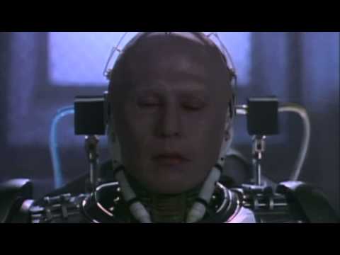 Robocop - La serie tv