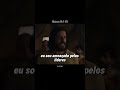 Jesus o nosso salvador! #jesus