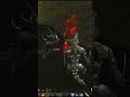 Говорят под эту музыку залетает любое видео #ruoff #lineage2 #л2 #4game #l2 #юмор #прикол