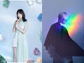 3月10日(日)13:00~【ChouCho&times;丁 】生配信ライブ配信&ネット販売inVV渋谷本店