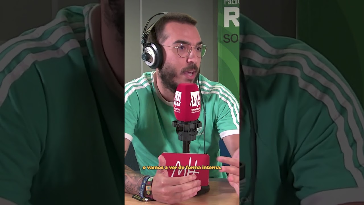 ¿Por qué usar librerías? | Keras y TensorFlow para empezar