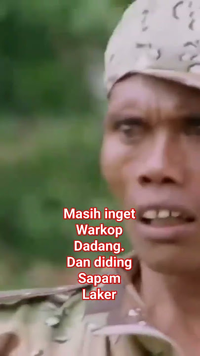 Dadang diding sapam laker# shorts