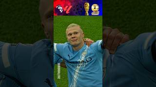 25/26 Season Predictions 🥵 #football #footballshorts