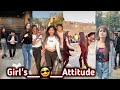 COUPLES 😘❤ TIK TOK ATTITUDE VIDEOS 2020 | BF GF GOALS Videos | Best Popular Boys & Girls Attitude