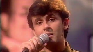Download Lagu Sansar Se Bhage Phirte Ho - Sonu Nigam | Mina Kapoor | Lata Mangeshkar MP3