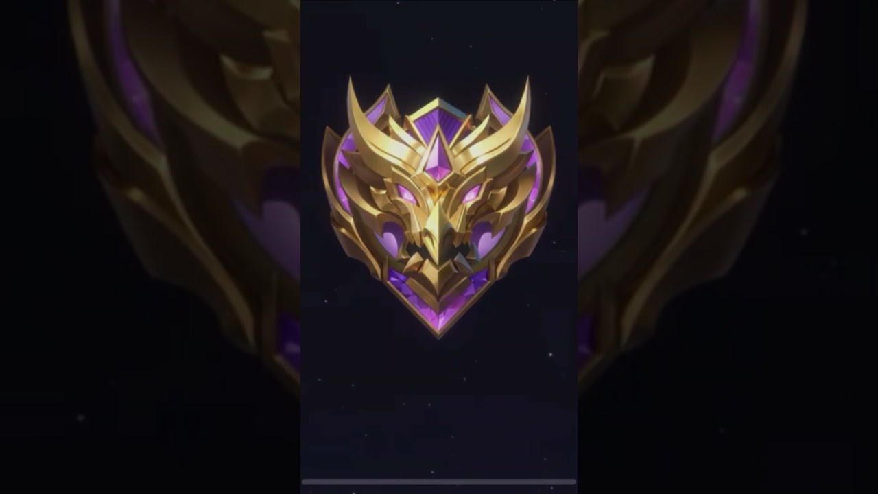 Mythic Placement MLBB Ranked Gameplay | Road to Mythic | VISHU GAMING