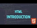 What is HTML - HTML क्या होता है ? | #html #webdevelopment