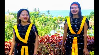 BU'E NAGE // FERDYN S // JAI BAJAWA TERBARU 2020