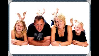 Tanya Jonck Begrafnis Video