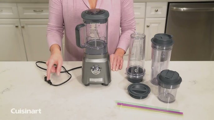 Andrew James Premium Soup Maker and Blender Review