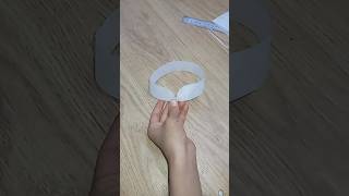 Stoyka Yoqa Tayyorlash Usullari