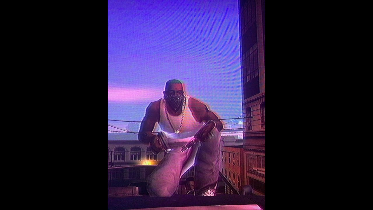 [FREE] THE WEEKND X CLAMS CASINO TYPE BEAT YouTube