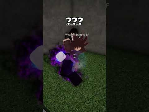 #thestrongestbattlegrounds #roblox #aura #garou #saitama #onepunchman #skibidi #brainrot #egirl #lol