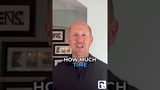 Why do we trade our health for financial wealth?