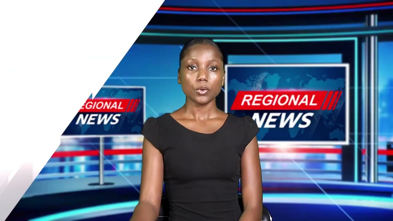 HGP REGIONAL NEWS – MAY 30, 2023