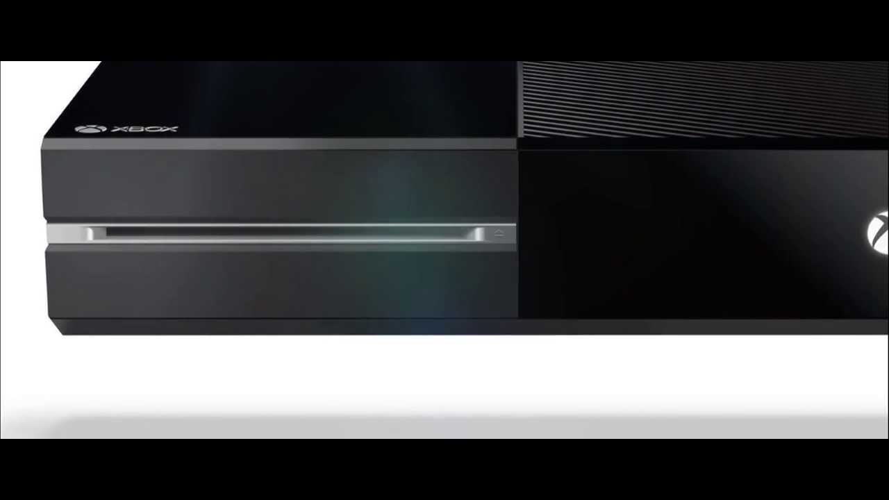 DCC (Dublin Comic Con) - 7 Days