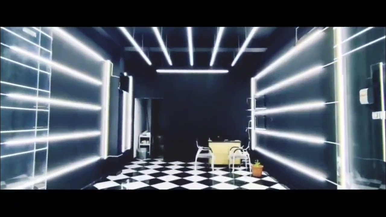 Lustralux Auto Detailing | Opening Soon