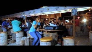 Mrembo- Linex Featuring Kalito