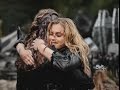 Clarke & Lexa | Take me home