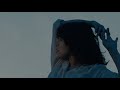 優河 - 遠い朝(Official Music Video)/Waiting by Yuga