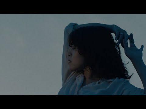 優河 - 遠い朝（Official Music Video）／Waiting by Yuga