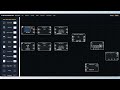 Training #14: Off-Grid Introduction