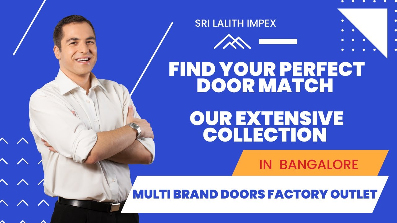 Exquisite Teak Wood Doors Carved, Unpolished, and Unmatched Quality