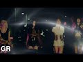 BLACKPINK - 'PLASTIC LOVE' [YouTube Single] M/V TEASER | Needy Avenue