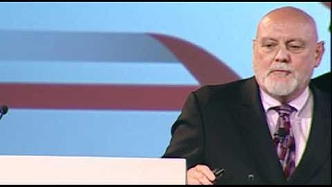 NSIDC and The RMH Group win 2012 Uptime Institute Green Enterprise IT Award