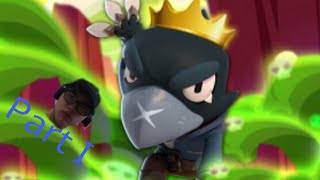 Brawl Stars Lets Play Czsk