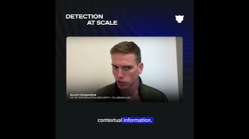 Building AI Security Systems with MCP Integration and Multi-model Architecture