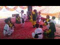 Kids dancing to Jalebi khani nathu bhai ri pahari song and Indra Daliye pahari nati Mp3 Song