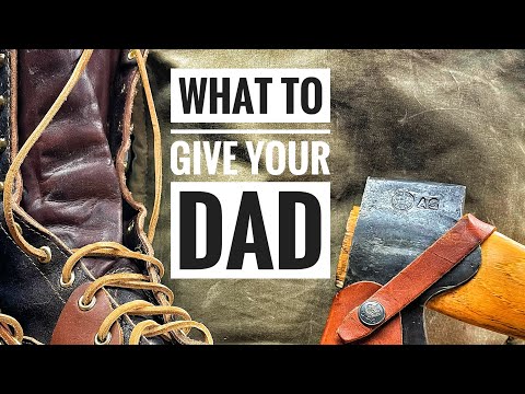 Father's Day Gift Guide 2026: How to Buy for Your Dad
