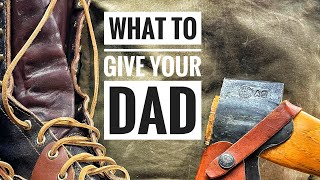 Father's Day Gift Guide 2026: How to Buy for Your Dad