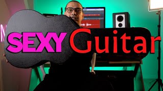 SEXY GUITAR