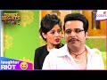 Comedy Nights Live | What Is The Real Name Of Sunidhi,Tells Krushna | Colors TV