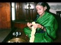 M s subbulakshmi  raag vasanta  sitamma mayamma