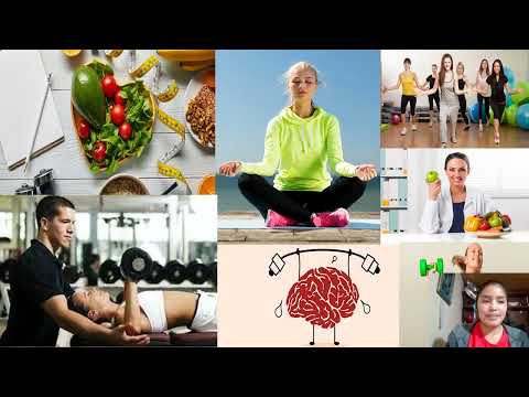 ELEVATOR PITCH GIMNASIO ALLYTIKAYLLA