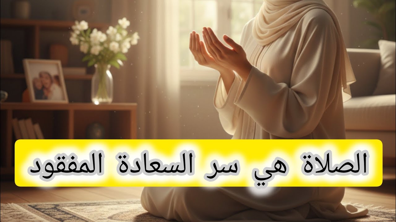 علاش؟؟🤔 الخرجة أحسن من 1000 فيديو من مواقع التواصل الاجتماعي..