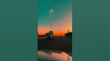 🎶 Bruno Mars - The Lazy Song/💬😎describe your mood with an emoji