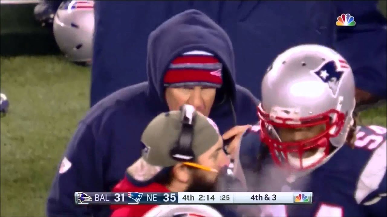 Pre-Snap Reads 12/28: How the Seahawks lost to the Bears | Field Gulls, image size:1280x720