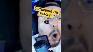 This Song Had NO Business Going This Hard 😂 | Persona 3 Reload #Shorts