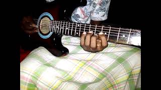 Freestyle Code Seben