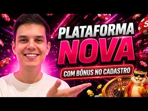 O que é a Opção Bonus Buy?