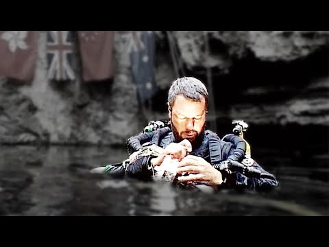 Esto fue lo que acabó con Dave Shaw
