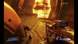 lavabelch.avi